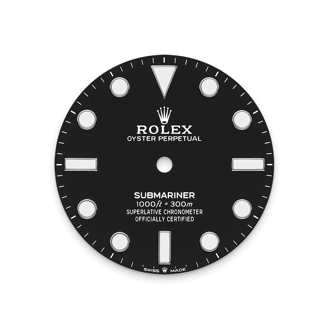 Feature2_Asset landscape M124060-0001