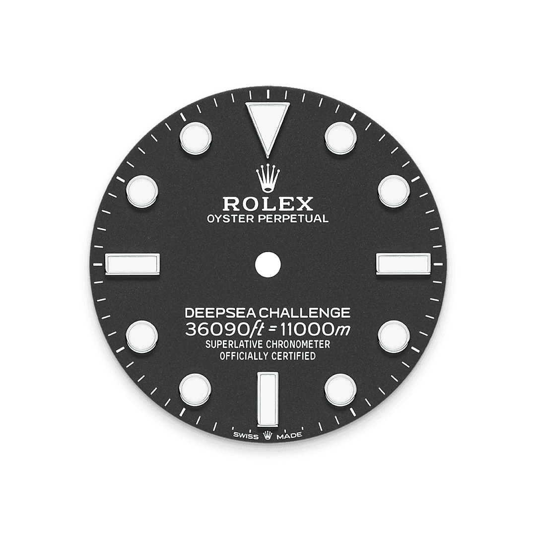 Feature2_Asset landscape M126067-0002