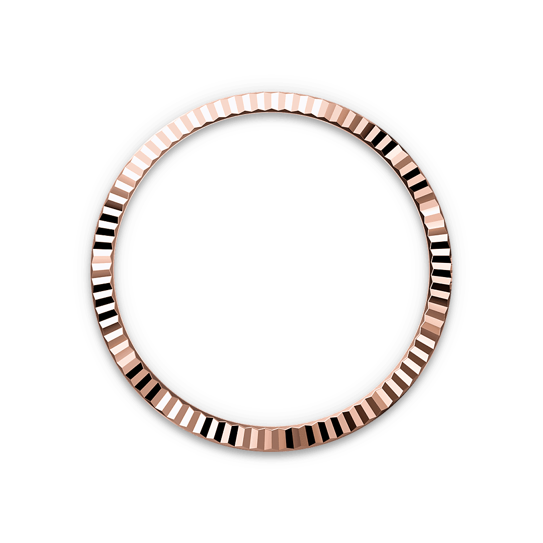 Feature2_Asset landscape M126231-0020