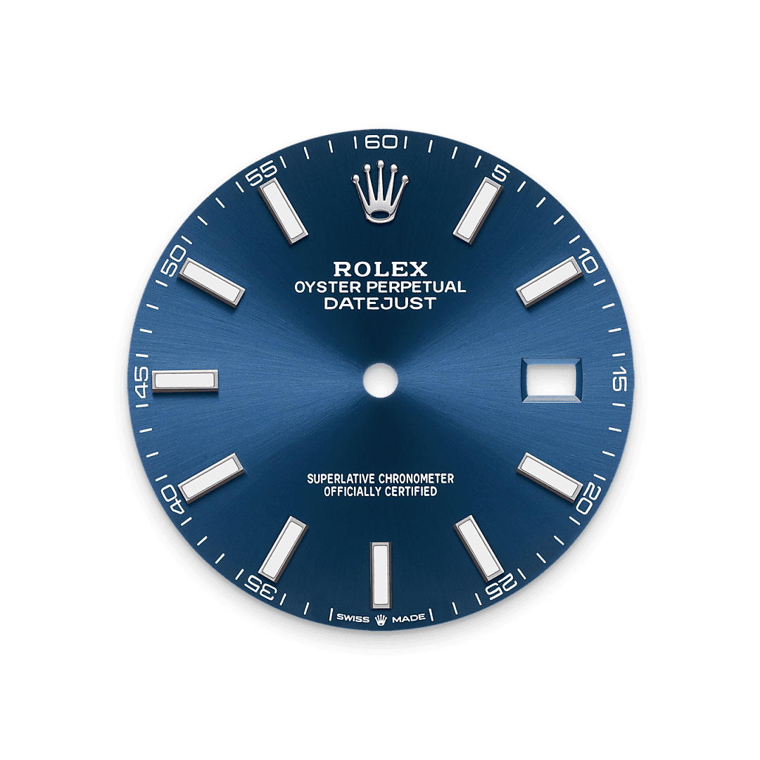 Feature2_Asset landscape M126334-0002