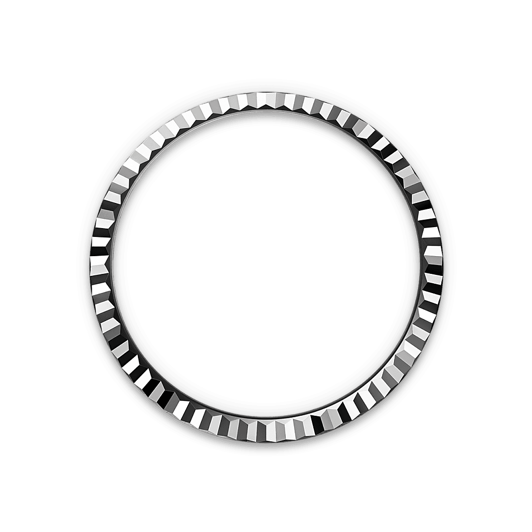 Feature2_Asset landscape M127234-0001