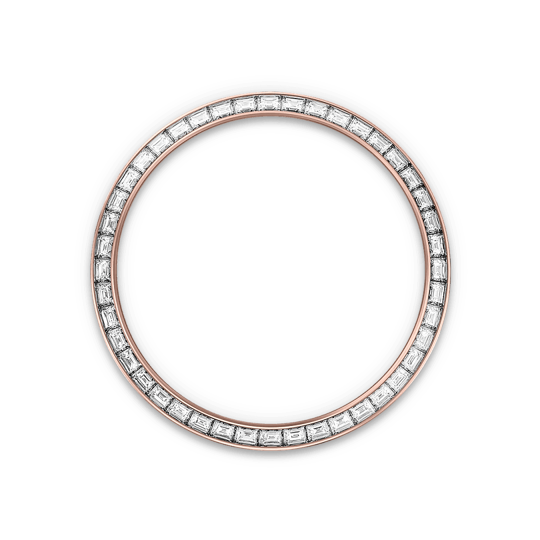 Feature2_Asset landscape M127285TBR-0002