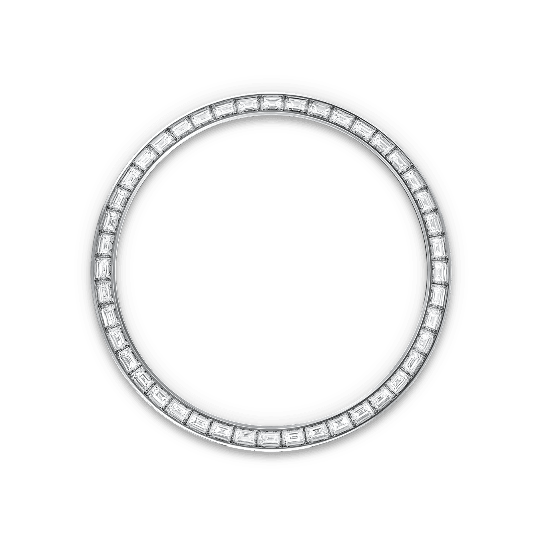 Feature2_Asset landscape M127286TBR-0001