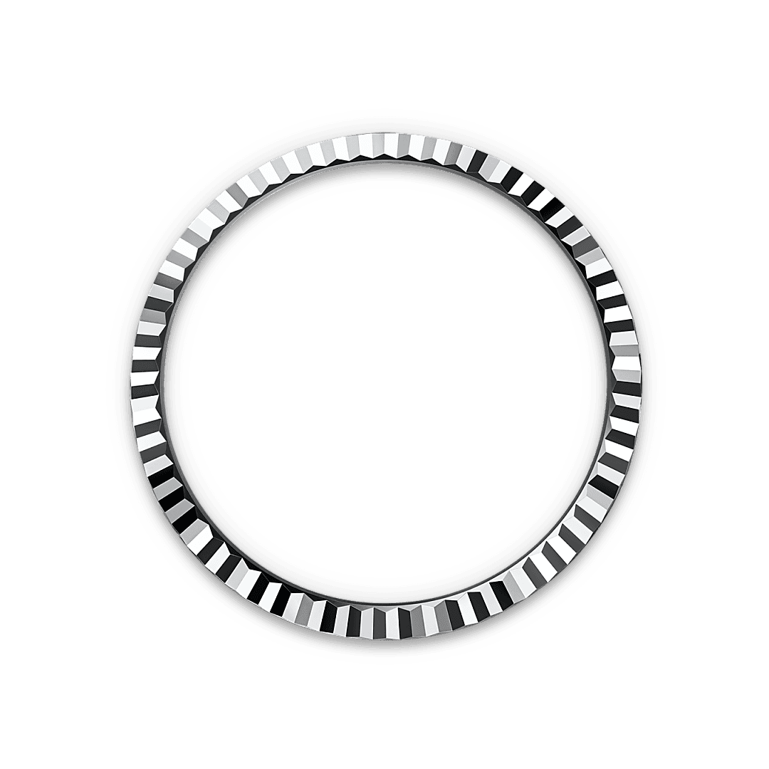 Feature2_Asset landscape M127336-0001