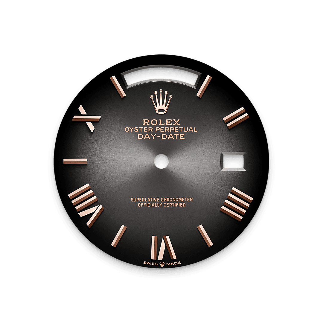 Feature2_Asset landscape M228235-0055