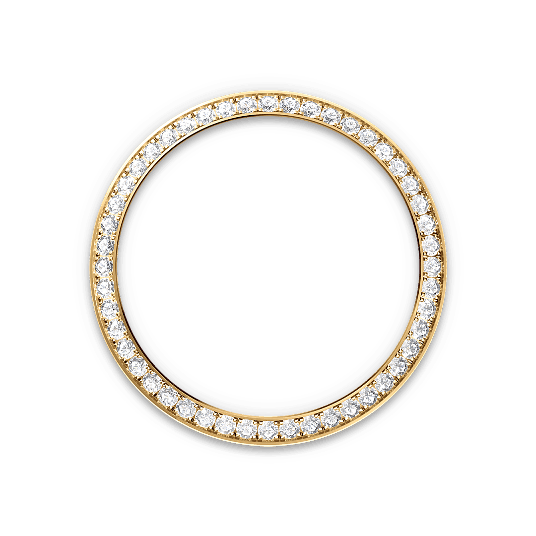 Feature2_Asset landscape M228348RBR-0002