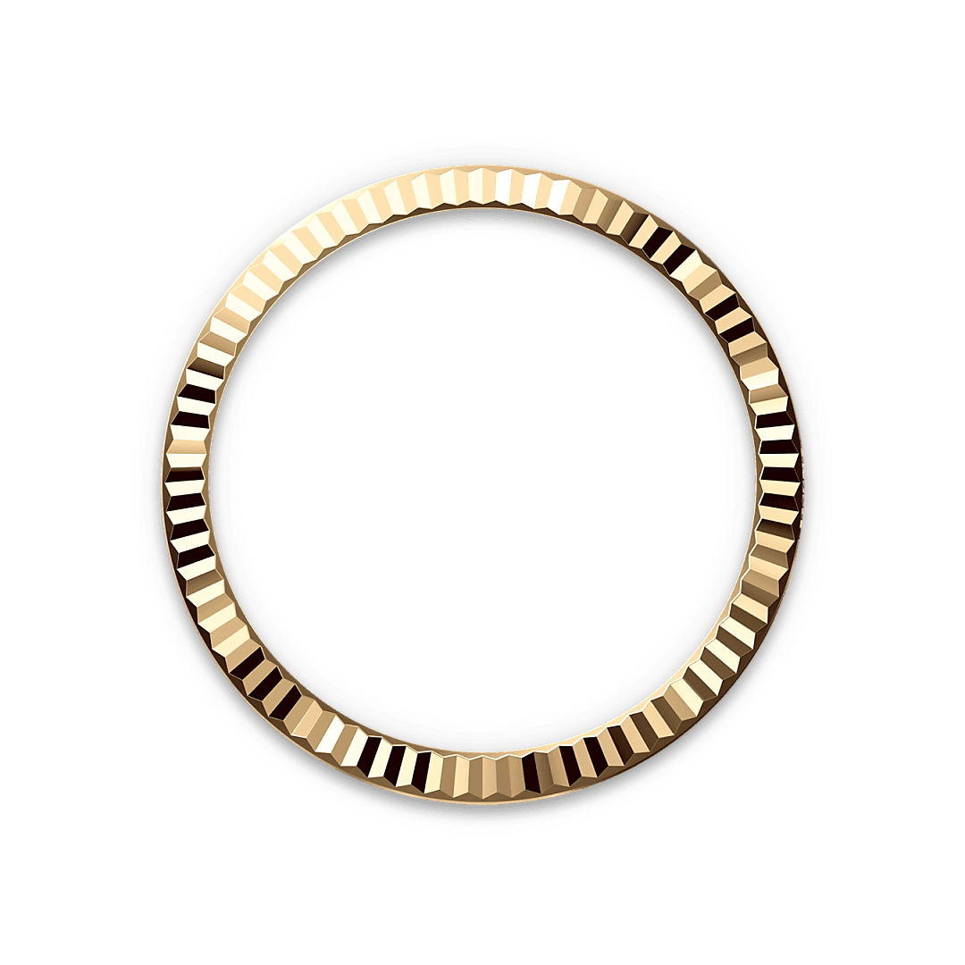 Feature2_Asset landscape M278273-0019