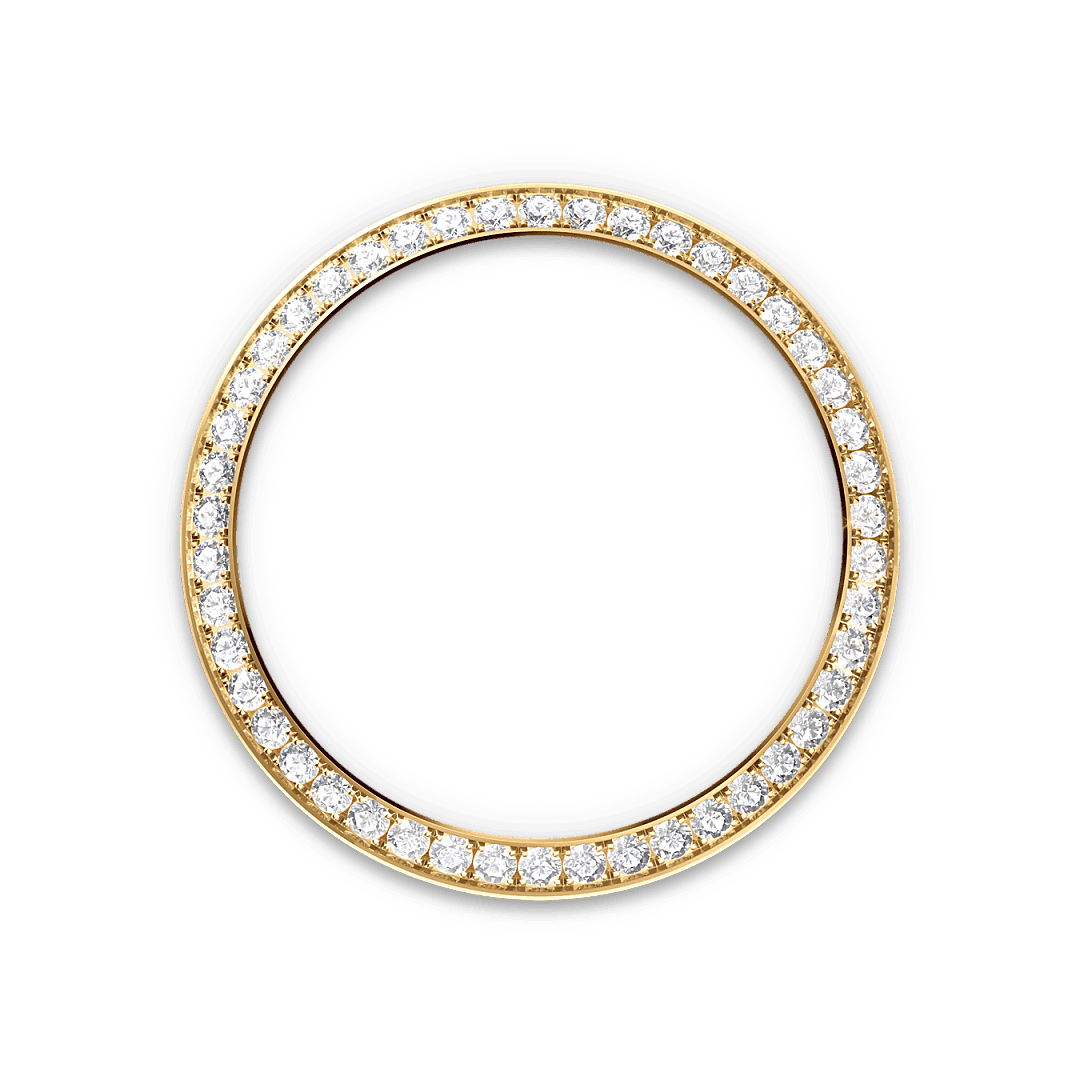 Feature2_Asset landscape M278288RBR-0041