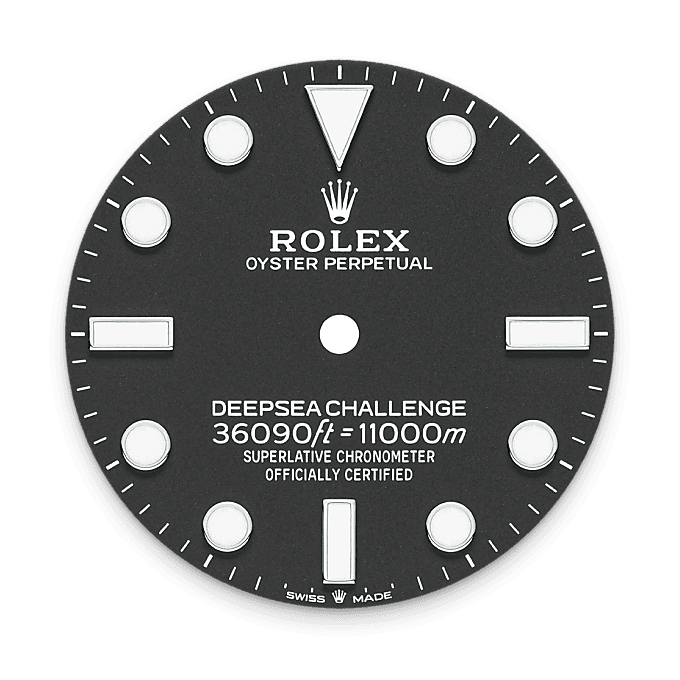 Feature2_Asset portrait M126067-0002