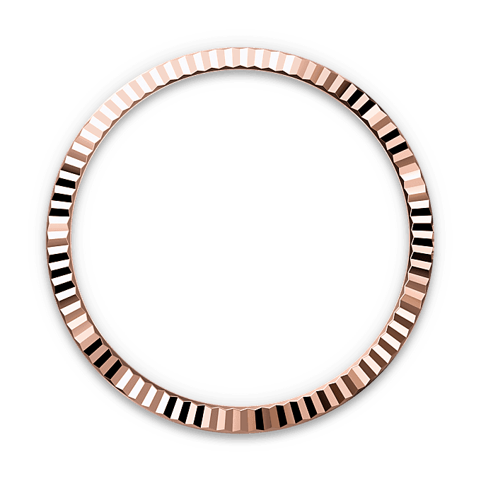 Feature2_Asset portrait M126231-0020