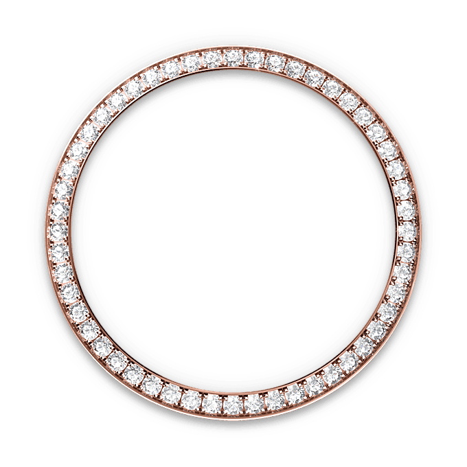 Feature2_Asset portrait M126281RBR-0016