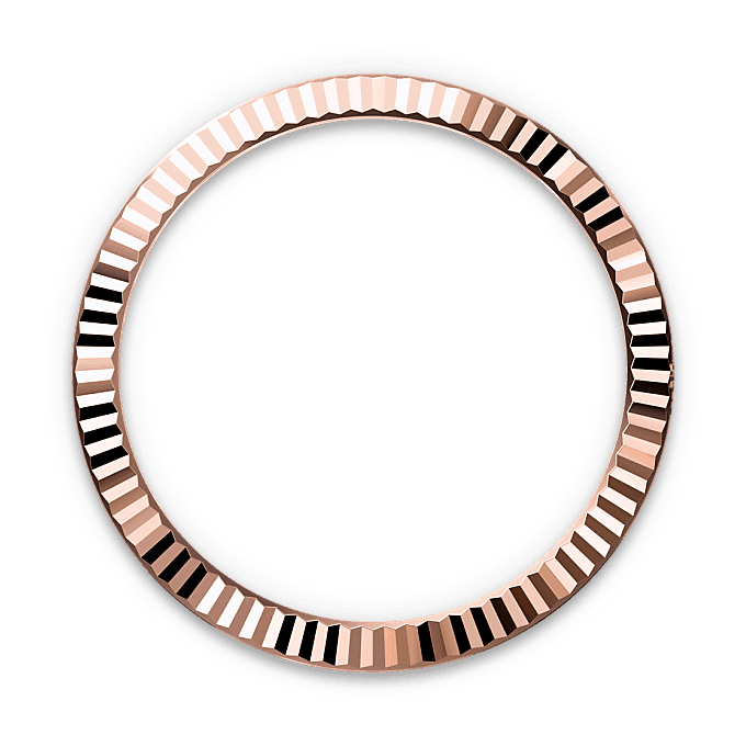 Feature2_Asset portrait M126331-0007