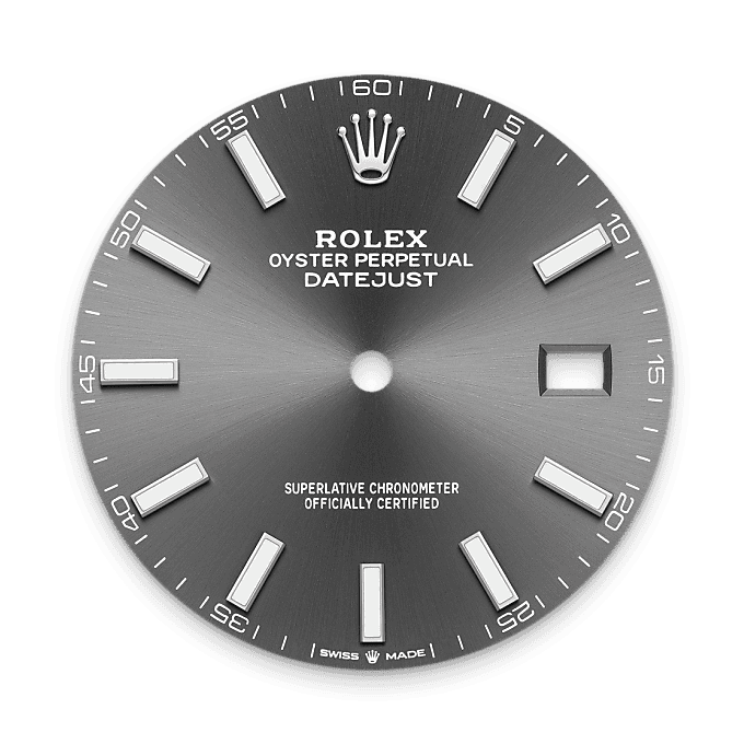 Feature2_Asset portrait M126334-0014