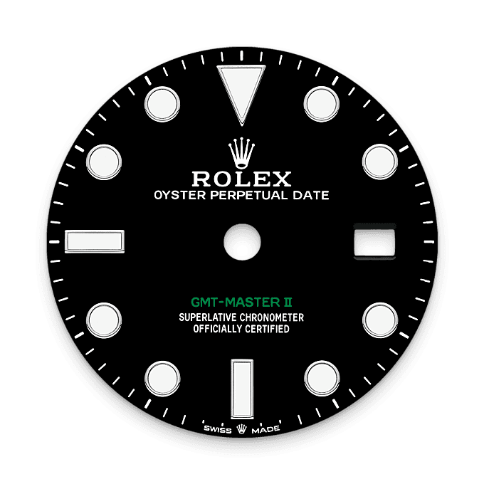 Feature2_Asset portrait M126710GRNR-0003