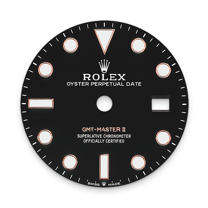 Feature2_Asset portrait M126711CHNR-0002