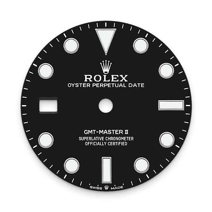 Feature2_Asset portrait M126720VTNR-0001