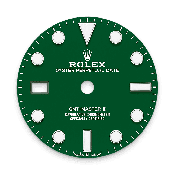 Feature2_Asset portrait M126729VTNR-0001