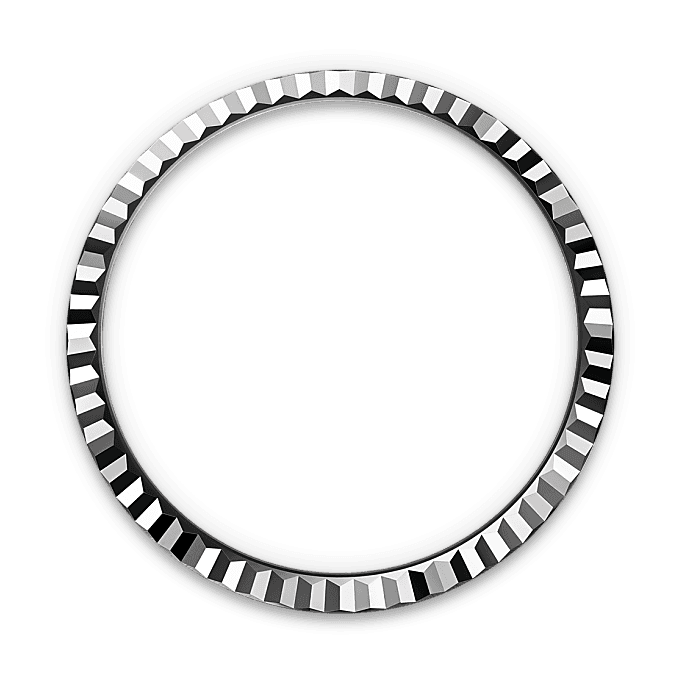 Feature2_Asset portrait M127234-0001