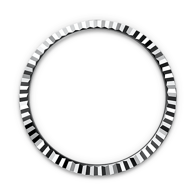 Feature2_Asset portrait M127336-0001