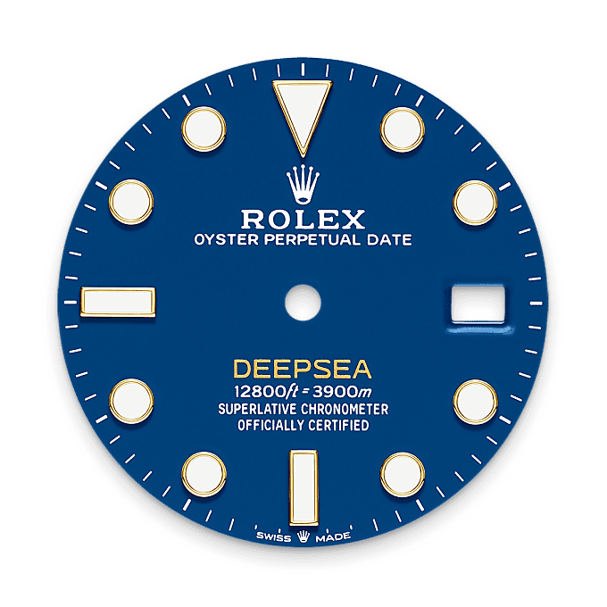 Feature2_Asset portrait M136668LB-0001