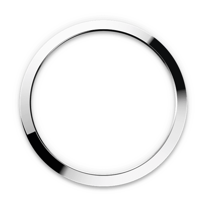 Feature2_Asset portrait M224270-0001