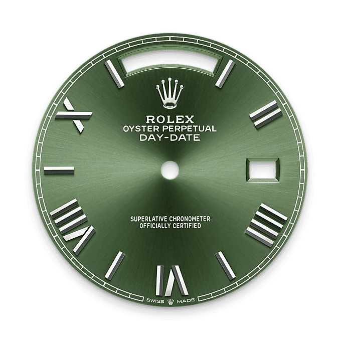 Feature2_Asset portrait M228239-0033