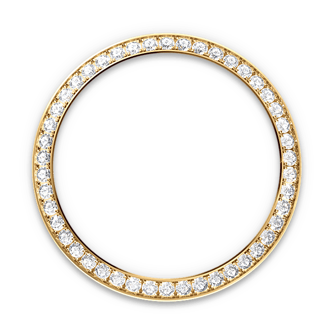 Feature2_Asset portrait M278288RBR-0041