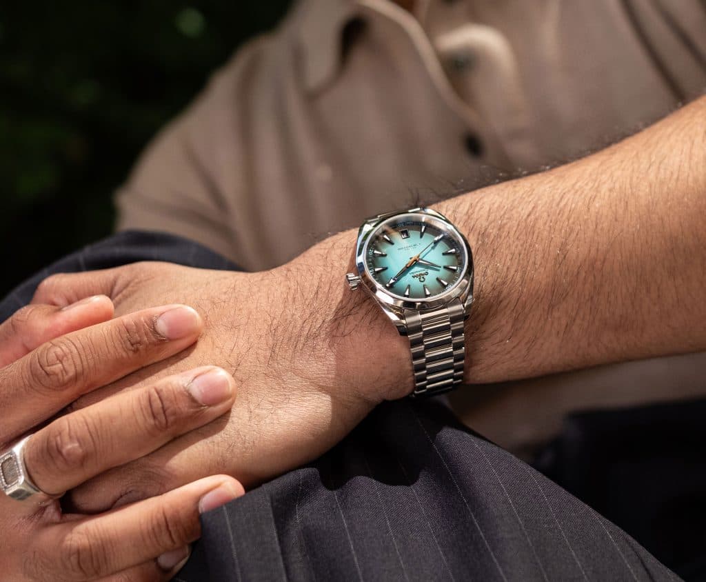 Fremhevetbilde_sommerklokker