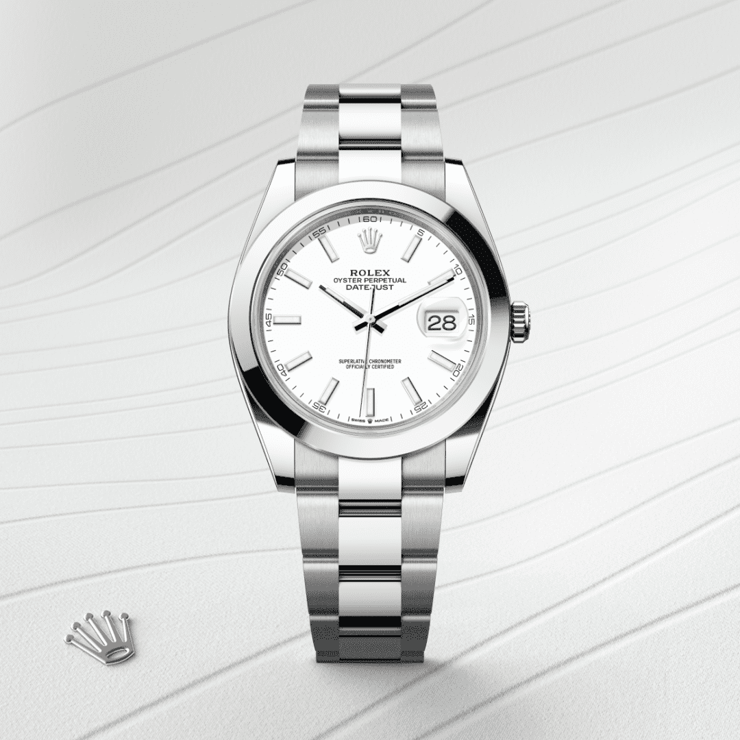 ModelGallery_image1 landscape M126300-0005