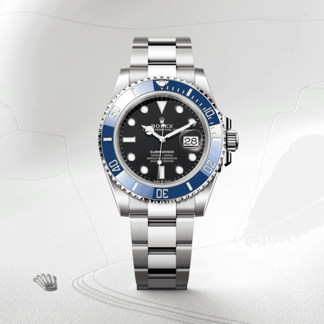 ModelGallery_image1 landscape M126619LB-0003