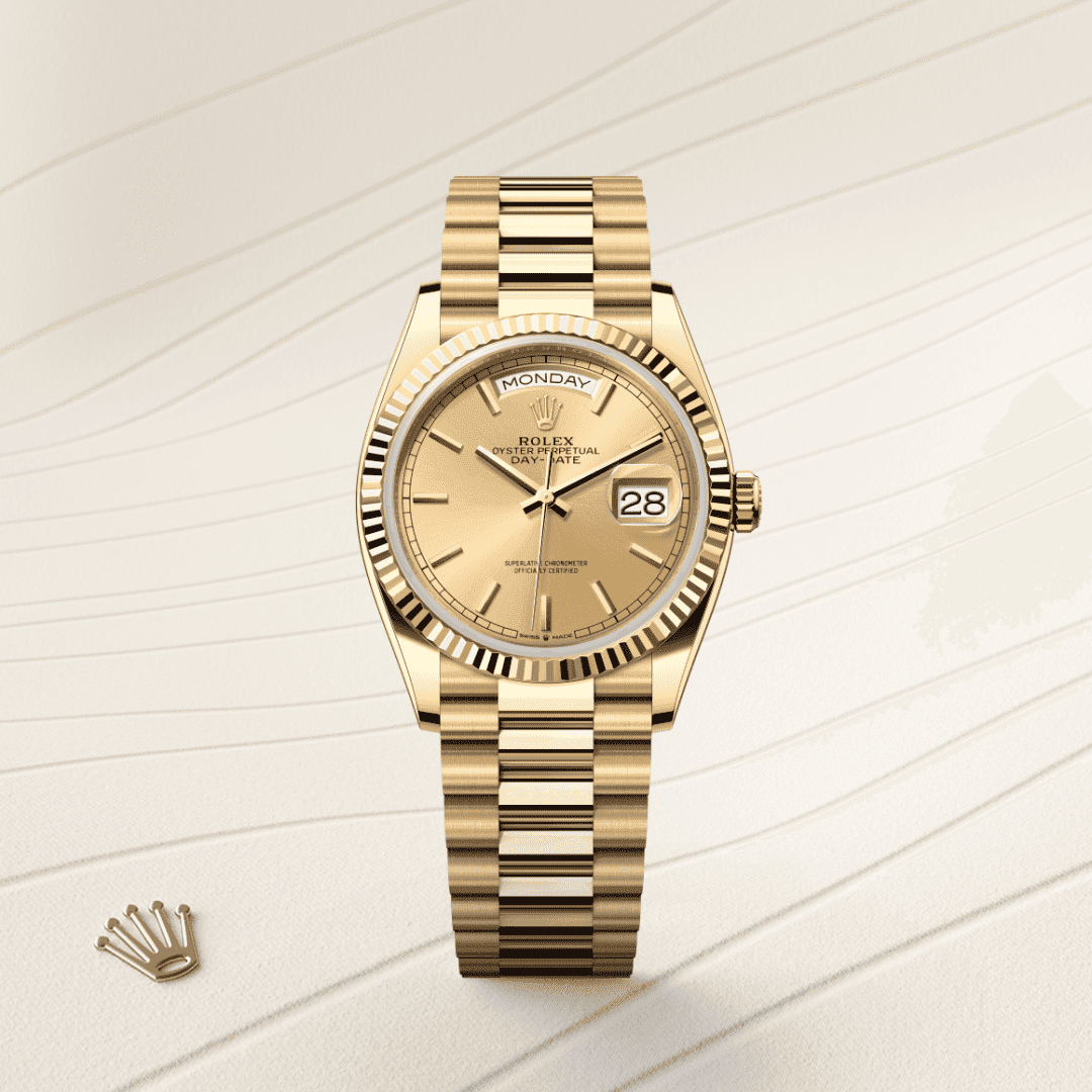 ModelGallery_image1 landscape M128238-0045