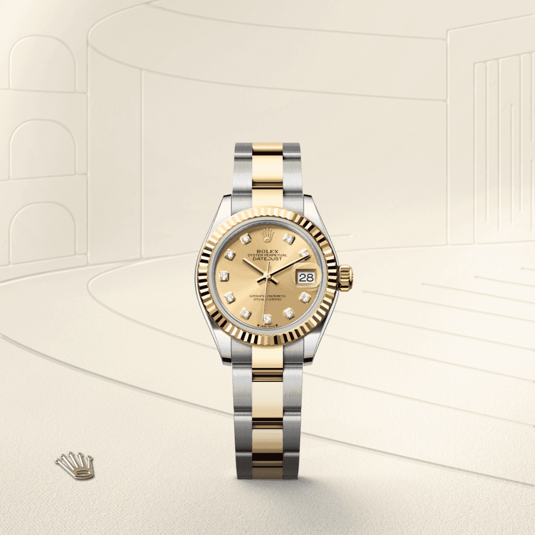 ModelGallery_image1 landscape M279173-0012