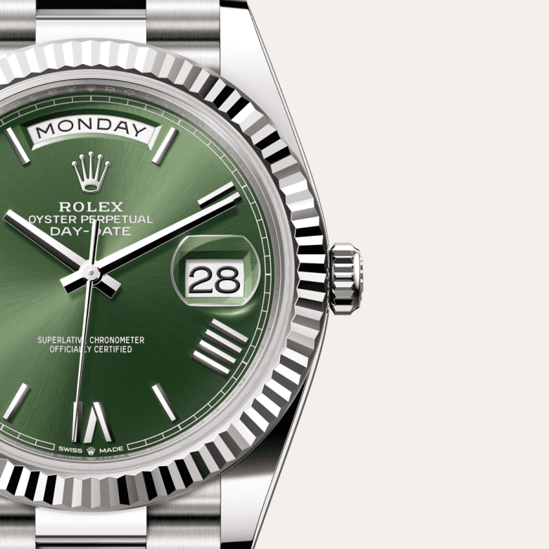 ModelGallery_image4 portrait M228239-0033