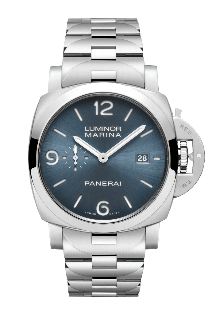 PAM03323_1