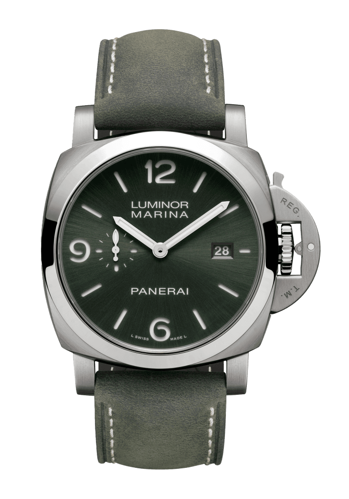 PAM03325_1