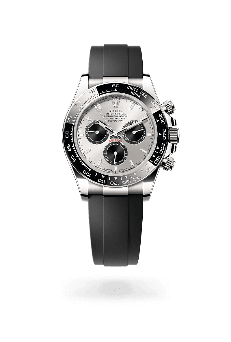 Cosmograph Daytona M126519LN-0006