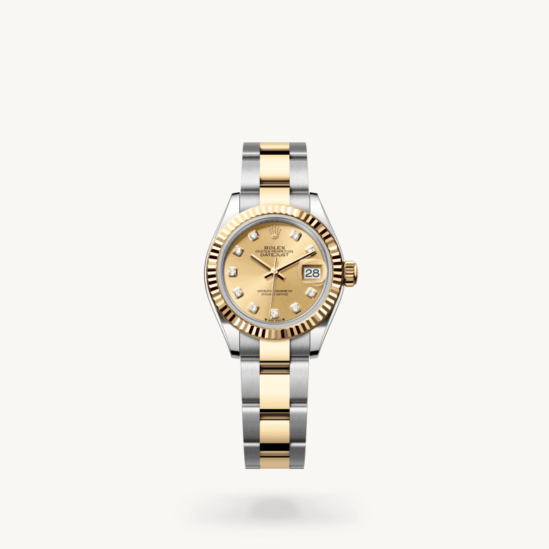 Lady-Datejust M279173-0012