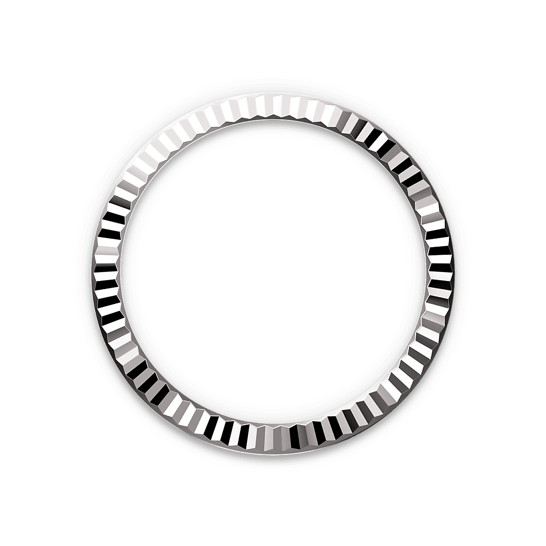 Feature1_Asset landscape M279174-0020