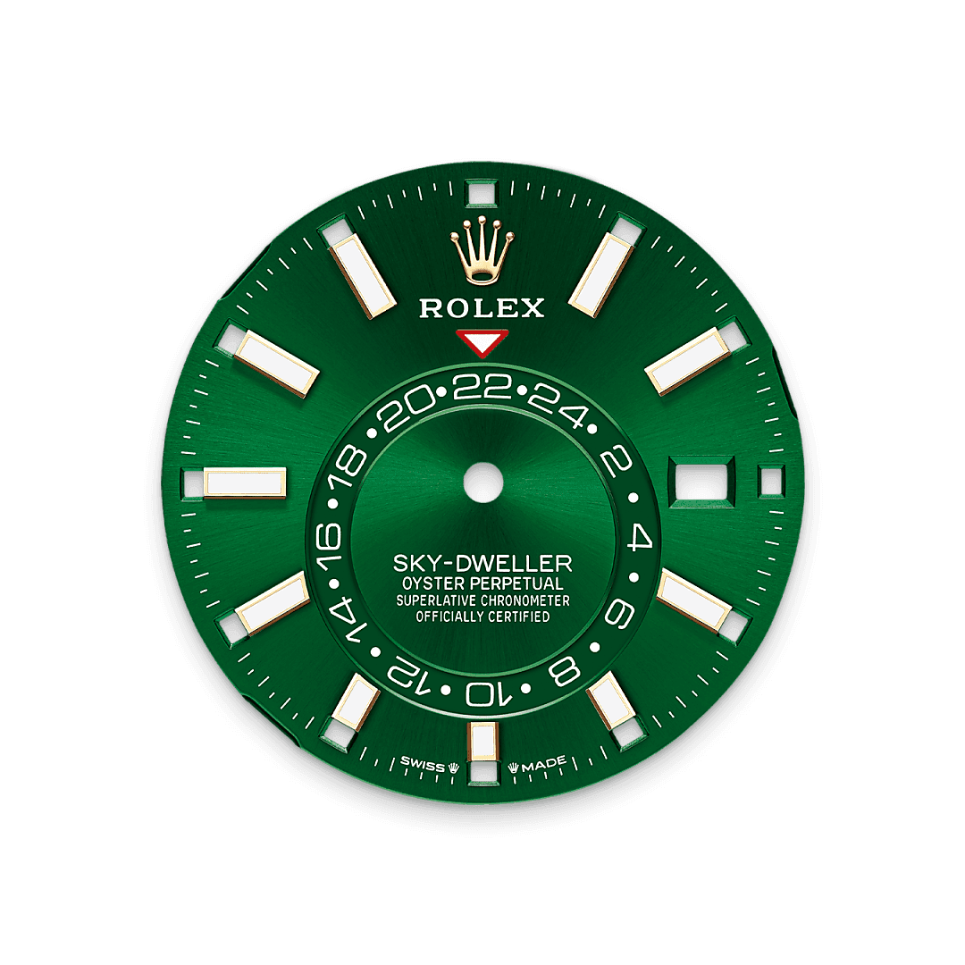 Feature1_Asset landscape M336938-0008