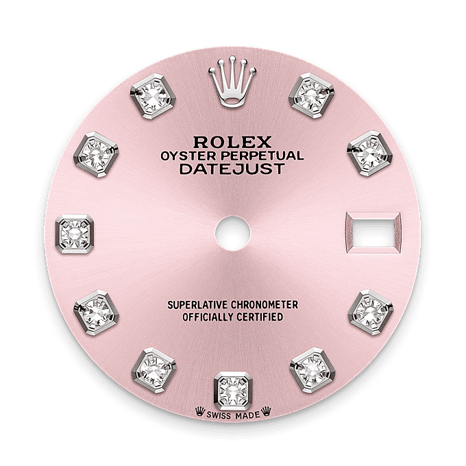 Feature1_Asset portrait M279384RBR-0004