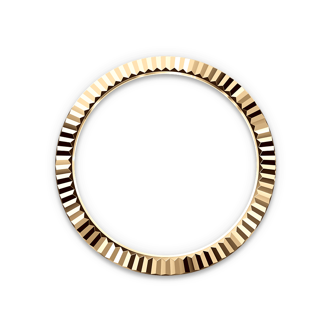 Feature2_Asset landscape M336938-0008