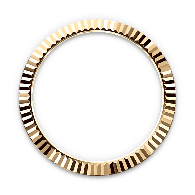 Feature2_Asset portrait M336938-0008