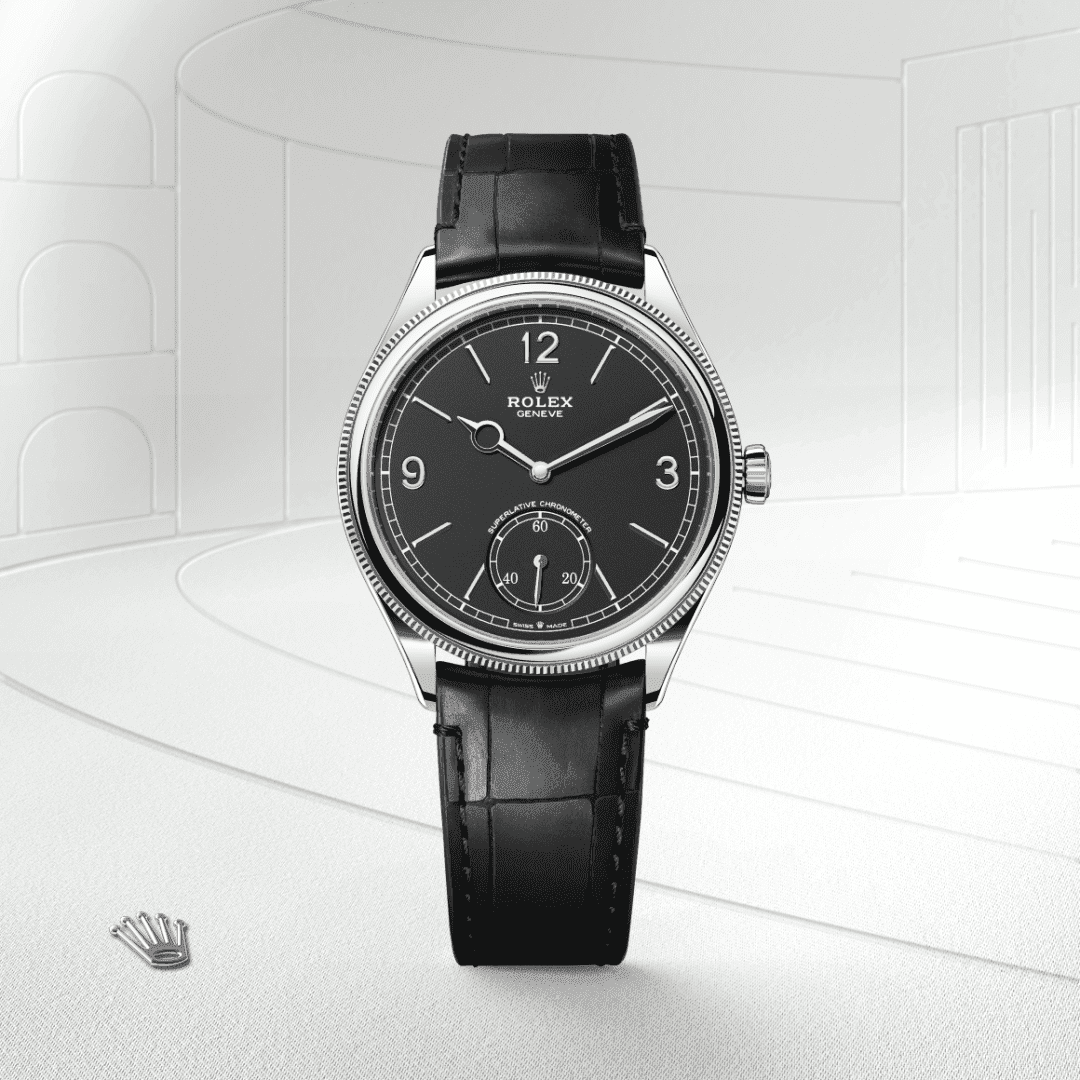 ModelGallery_image1 landscape M52509-0002