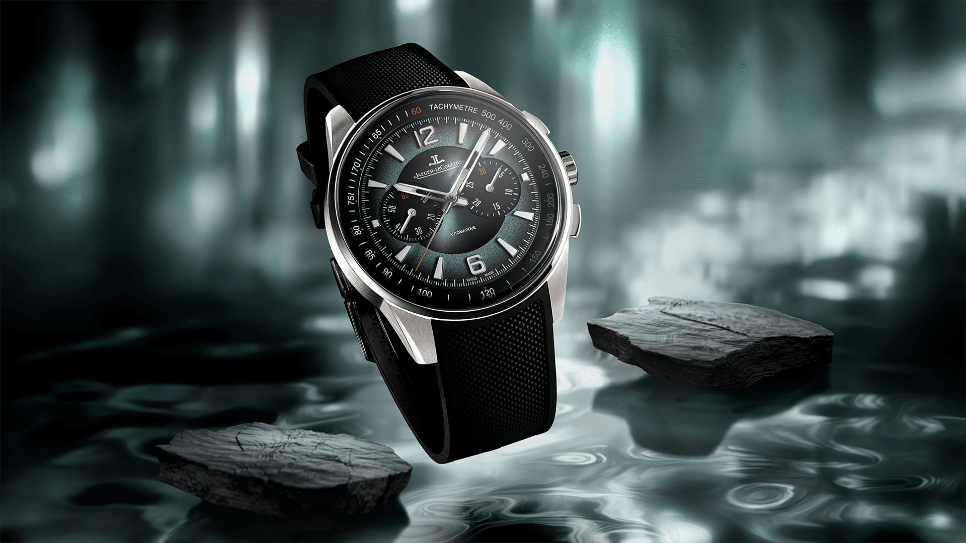 Polaris_banner_1920x1080