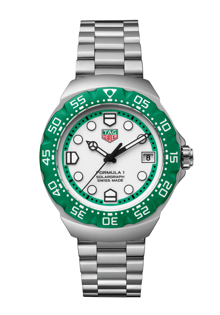 WBY1113.BA0042_SOLDIER