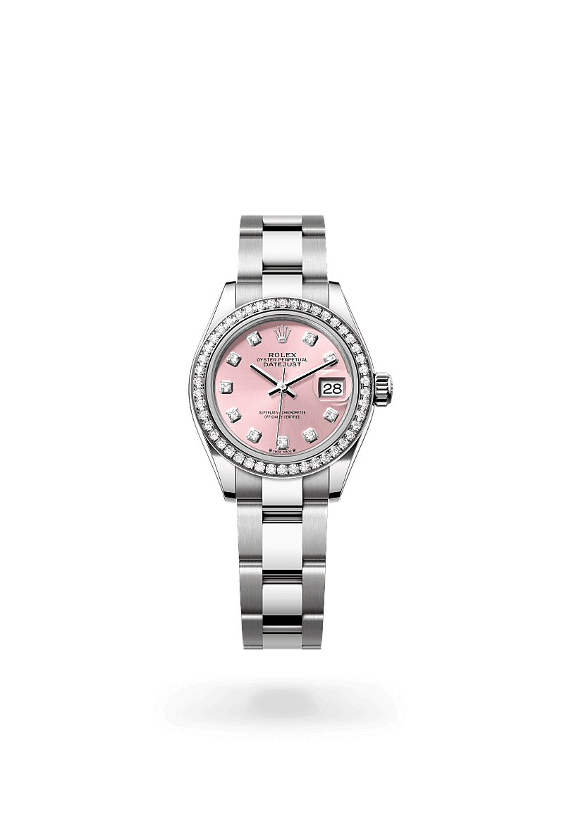 Lady-Datejust M279384RBR-0004