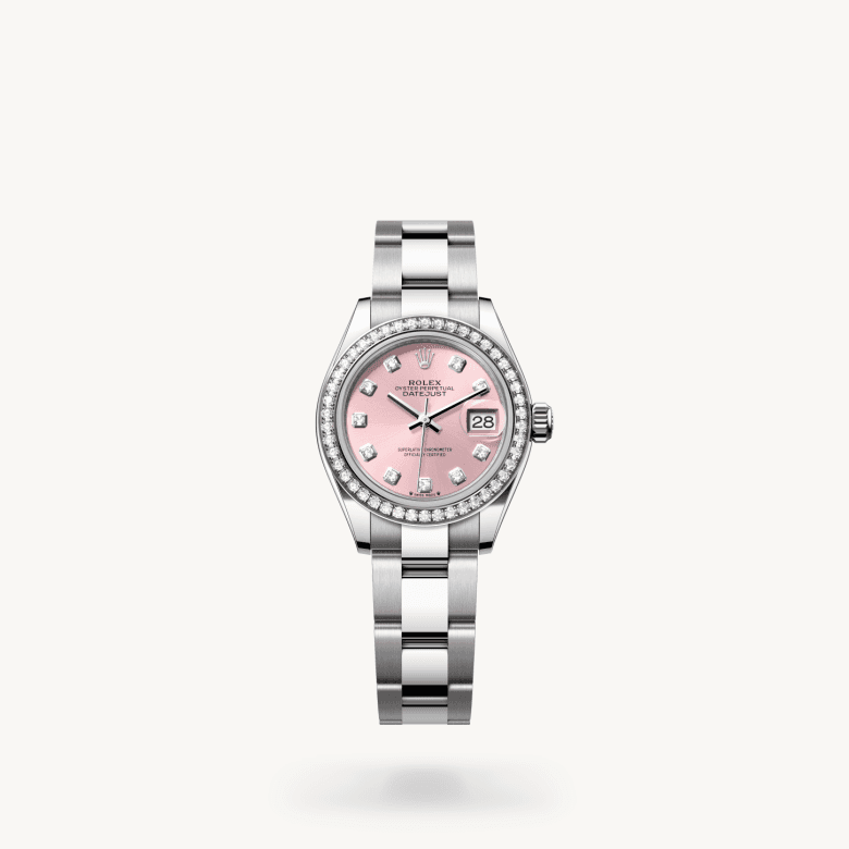 Lady-Datejust M279384RBR-0004