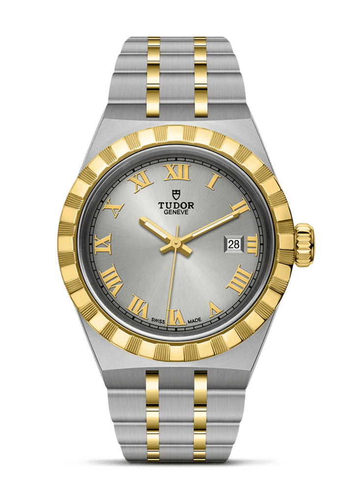 tudor R 28 PB