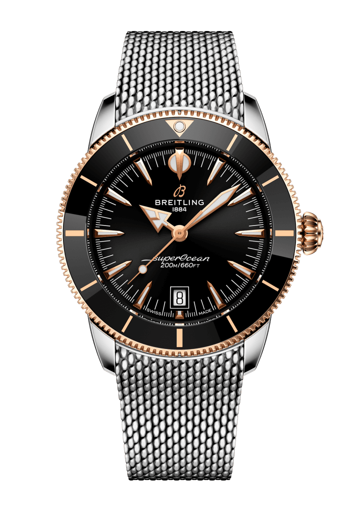 Breitling_UB3111241B1A1_PB