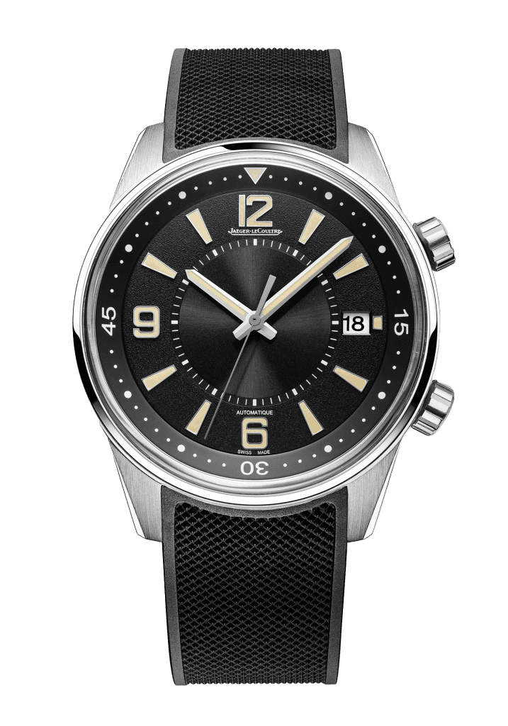 JLC_Polaris_Q906867J_PB